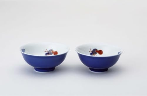 深川製磁 百年庵」の人気商品一覧 | 安い商品を通販サイトから探す